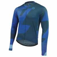 Read Pactimo Reviews